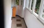 Apartement 2 Camere Decebal | Decomandat | Balcon - 13
