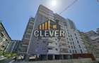 Apartament cu 4 camere decomandat în Theodor Pallady - 2