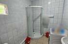 Casă cu 4 camere cu Canalizare în Bogați - 10