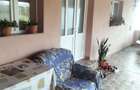 Casă cu 4 camere în Tomnatic - 2