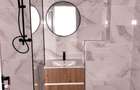 Apartament 2 camere, prima inchiriere (bloc nou), parcare inclusa - 10