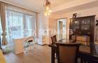 Apartament cu 2 camere decomandat în Central - 17