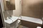 Apartament 2 camere Kristal Residence 470 - 8