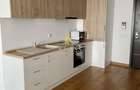 Apartament 2 camere Upground | Mobilat nou - 3