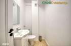 #Prima chirie: Spa?iu 44m2 situat la parter, zona Energia - Constan?a - 2