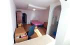 Apartament 1 camera Tatarasi - Flora - 7