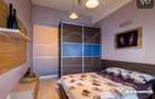 Apartament cu 2 camere decomandat în Bulgaria - 3