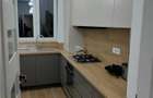 Apartament 3 camere renovat modern cu loc de parcare inclus - 1