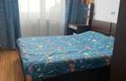 Apartament cu 2 camere decomandat în Inel II - 3