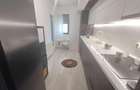 Apartament cu 2 camere decomandat în P-ța Muncii - 11