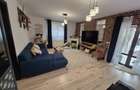 Casa Tip Duplex Capat Cug Pepinierei cod: 162312 - 2