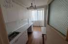 Apartament cu 2 camere semidecomandat în Obor - 8