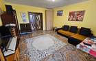 Apartament cu 3 camere decomandat în Unirii - 4