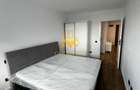 Apartament cu 3 camere semidecomandat în Zorilor - 1