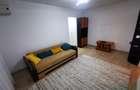 Apartament cu 3 camere semidecomandat în Țiglina 2 - 7