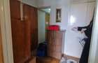 Apartament cu 2 camere decomandat în Victoriei - 7