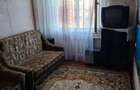Apartament 2 camere de inchiriat in Cotroceni - 4