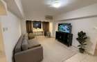 480 EUR - Apartament 2 camere, Calea Mosilor, 400m metrou Obor - 10
