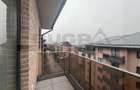 Apartament de 3 camere, 58mp, parcare subterana, Beta Residence - 9