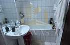Garsonieră semidecomandată în Mărăști - 5