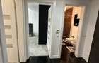 apartament de vanzare 3 camere, bloc nou. - 13