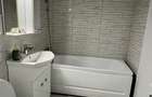 Inchiriez ap. 2 camere decomandate Bacau - 5