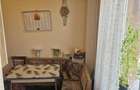 Apartament cu 4 camere decomandat în Buziașului - 3