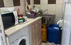 Garsonieră semidecomandată, mobilată în CET - 5