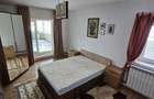 Inchiriez apartament 4 camere, 140mp, fara intermediar - 3