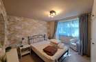 Apartament cu 4 camere decomandat în Central - 5