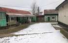 Casa de vanzare cu 16 ari teren Baline?ti Suceava - 8