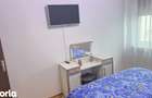 Inchiriez apartament 3 camere decomandat, Deva, ultracentral I. Maniu - 3