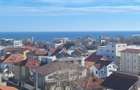 Hotel/Pensiune, de 20 mp, în Nord-Est - 4