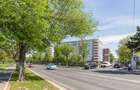 Spațiu comercial, de 101 mp, în Apărătorii Patriei - 9