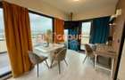 MOARA DE FOC - PENTHOUSE 3 CAMERE - BLOC NOU - MOBILAT/UTILAT - 6