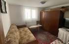 Se vinde casa sat Pleasa - 3