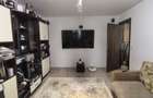 Cand apartament 2 camere decomandat - 4