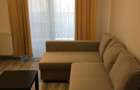 Apartament cu 2 camere de inchiriat - 7