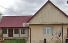 Casa de vanzare Buc?e?ti-Bacau - 4