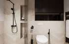 Apartament ultracentral - 6