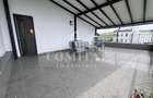 Duplex | terasa ?i gradina de inchiriat | cartierul Borhanci - 12