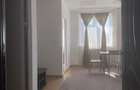 Apartament cu 2 camere de inchiriat - 5