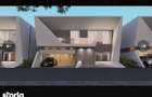 Vila exclusivista de vanzare / SERENITY 2 RESIDENCE - 3