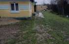 Casa de vanzare, 64.30 mp, Lacrita Mare - 18 km de Craiova - 10