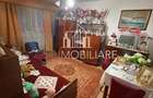 Apartament 2 camere decomandat Etaj 2 Zona Soarelui - 1