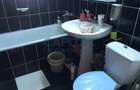 Apartament cu 3 camere decomandat în Zorilor - 7
