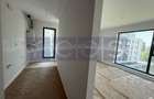VANZARE APARTAMENT 3 CAMERE | STRAULESTI | 67MP | TERASA | COMPLEX NOU - 5