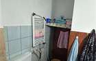 Camera Camin Mathaus - 2