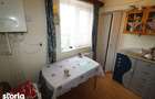 Vand apartament cu 3 camere in Calan, Central-Str.Traian, etaj 2... - 7