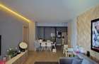 Apartament de excepție cu 3 camere – 107 mp utili Upground Residence - 4